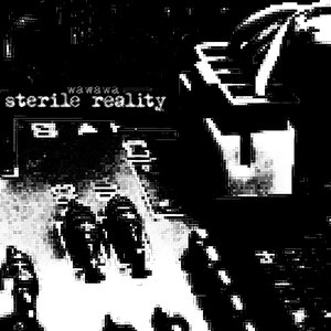 sterile reality