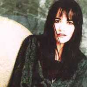 Julie Miller photo provided by Last.fm