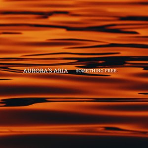 Aurora's Aria 的头像
