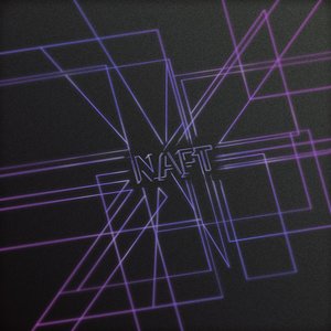 B-sides