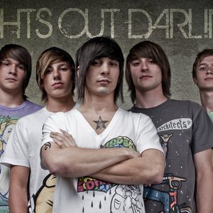 Lights Out, Darling! 的头像