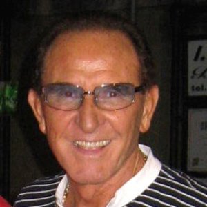 Angelotto 的头像