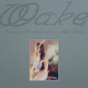 Wake