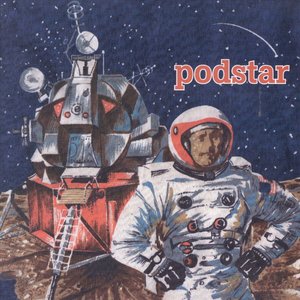 Podstar