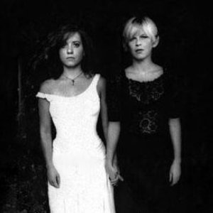 Kajsa & Malena のアバター