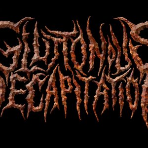 Gluttonous Decapitation 的头像