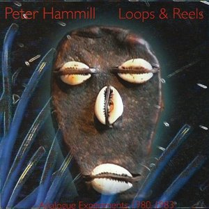 Loops & Reels