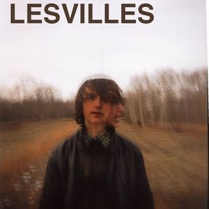 LESVILLES のアバター