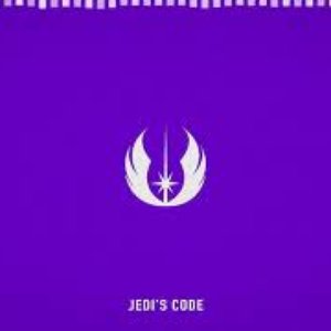 Jedi's Code