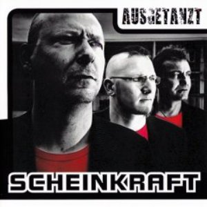 Ausgetanzt