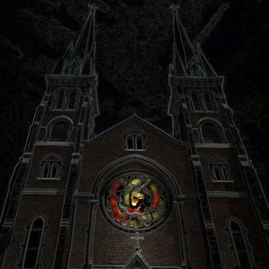 Replicants of the Blood God