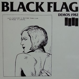 Demos 1982