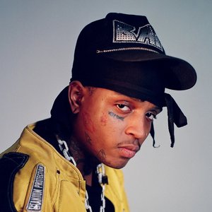 Ski Mask the Slump God, Madeintyo 的头像