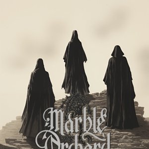 Image for 'Marble Orchard'