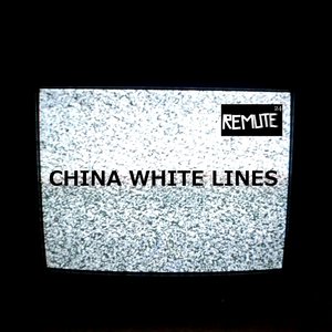 China White Lines