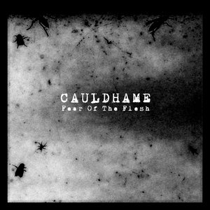 Cauldhame 的头像