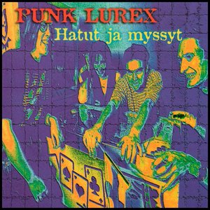 Hatut Ja Myssyt