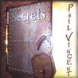 Secrets