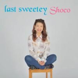 last sweetey - Single