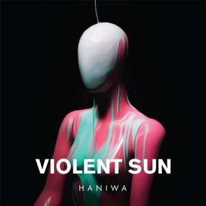 Violent Sun