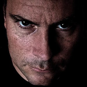 Avatar for Circle Of Indifference