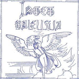 Inget halleluja