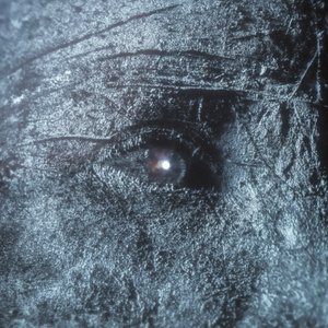 Avatar for Point Blur