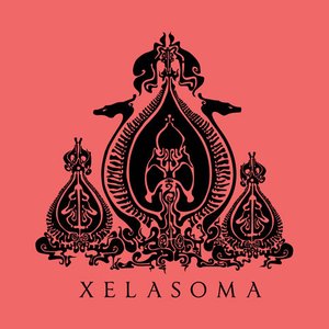 Avatar for Xelasoma