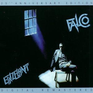 Einzelhaft (25th Anniversary Edition)