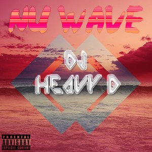 Avatar for DJ Heavy d