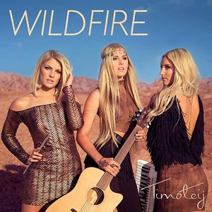 Wildfire