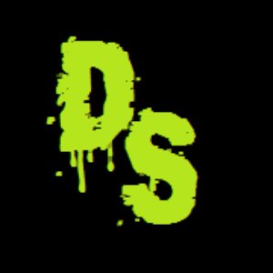 Avatar de De Strojfisz