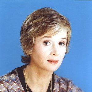 Avatar for Barbara Barrie