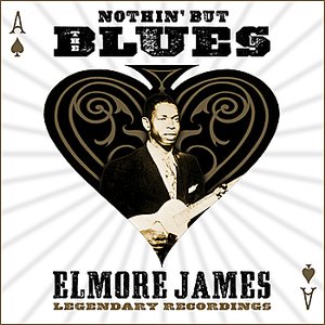 Nothin' But The Blues