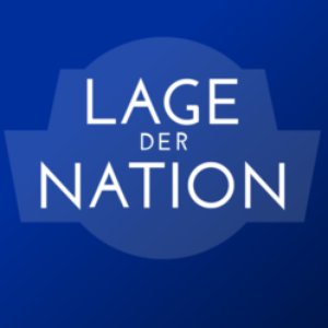 Avatar for Lage der Nation - der Politik-Podcast aus Berlin
