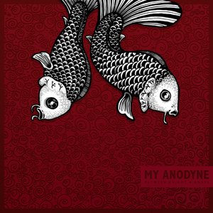 Image for 'My Anodyne'