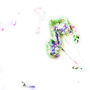 Cough Style (EOF Remix)
