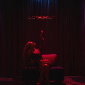 Trust - Single