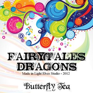 Fairytales and Dragons