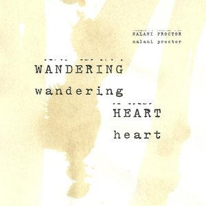 Wandering Heart