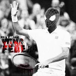 Yung Federer