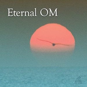 The Eternal OM