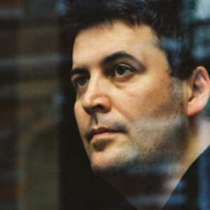 Buscemi photo provided by Last.fm