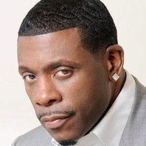 Keith Sweat, featuring Paisley Bettis music, videos, stats, and photos |  Last.fm