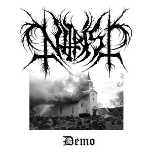Demo