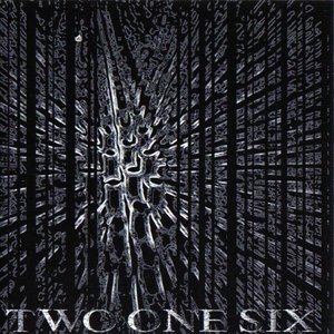 Two One Six