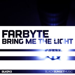 Bring Me The Light