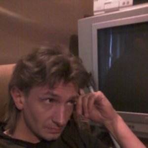 Алексей Суботовский 的头像