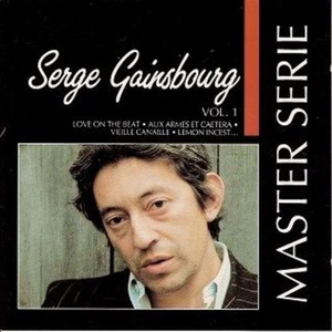 Yves Montand - lLa Chabson de Prevert Lyrics - Zortam Music