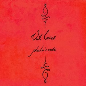 Plato's Cave - Single